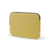Picture of Dicota BASE XX Laptop Sleeve 15-15.6" Camel Brown