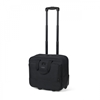 Изображение Dicota Laptop Roller Top Traveller Eco BASE 13 -16" black