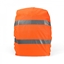 Изображение Dicota Raincover HI-VIS 38 litre orange
