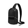 Picture of Dicota Sling Bag REFLECTIVE