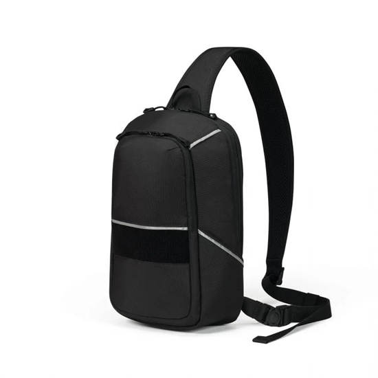 Picture of DICOTA Sling Bag Reflective