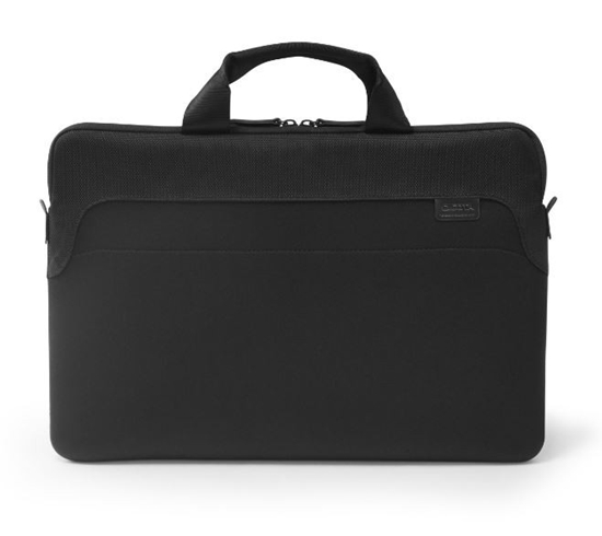 Picture of Dicota Ultra Skin Plus Pro 30,5-31,8cm (12-12,5")