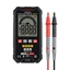 Picture of Digital multimeter HT125A