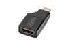 Picture of Adapter graficzny USB Typ C na HDMI 4K 30Hz 