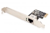 Picture of DIGITUS Gigabit Ethernet PCI Express Netzwerkkarte