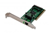 Изображение DIGITUS PCI Card 1x RJ45 Gigabit Ethernet