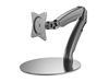Picture of DIGITUS Universal LED/LCD Monitor Mount