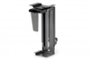 Picture of Digitus Universal PC Mount for Desk Mounting with Easy-Locking