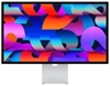Picture of Apple | Studio Display | MK0U3Z/A | 27 " | LCD | 5K Retina | 5120 x 2880 | Warranty 12 month(s) | ms | 600 cd/m² | Silver | HDMI ports quantity | Hz