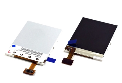 Picture of Displejs Nokia C2-05 HQ