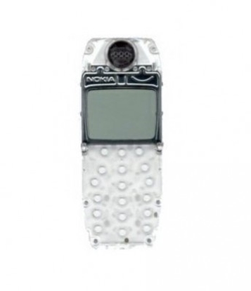 Picture of Displejs prieks Nokia 3410 HQ