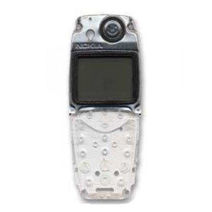 Picture of Displejs prieks Nokia 3510i HQ