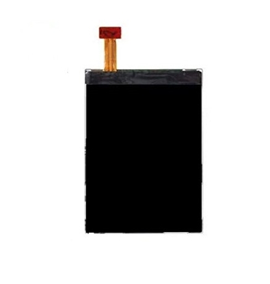 Picture of Displejs priekš Nokia X2-02 HQ