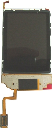 Picture of Displejs priekš Samsung SGH-D830 SWAP 