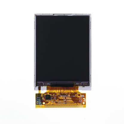 Picture of Displejs priekš Samsung SGH-E250