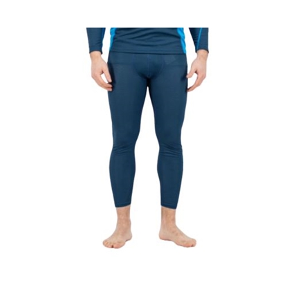 Attēls no Divi Oruro