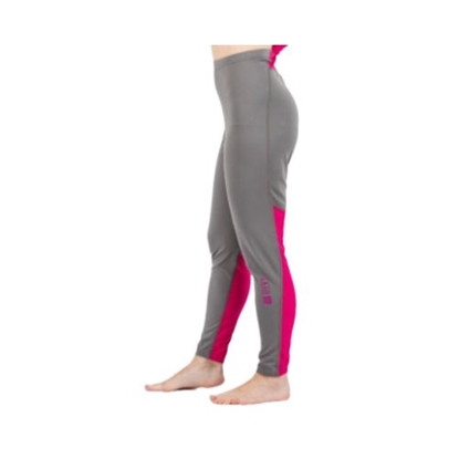 Attēls no Divi Oruro W