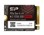 Picture of Dysk SSD Silicon Power UD90 500GB M.2 2230 PCI-E x4 Gen4 NVMe (SP500GBP44UD9007)