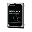 Attēls no Dysk WD Black 500GB 2.5" SATA III (WD5000LPSX)