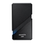 Picture of ADATA External SSD SE920 1TB Black