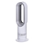 Picture of DYSON AM09 Hot + Cool fan heater