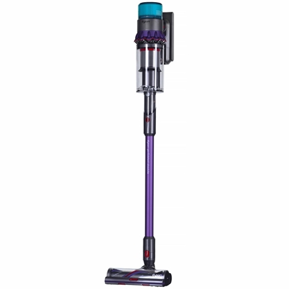 Picture of DYSON GEN 5 Detect Absolute vacuum cleaner