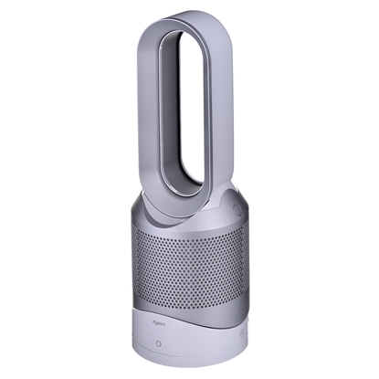 Picture of DYSON HP00 Pure Hot+Cool Air Purifier
