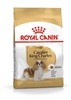 Изображение Dog Food Royal Canin SHN Breed Cavalier K C 1.5 kg