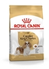 Picture of Dog Food Royal Canin SHN Breed Cavalier K C 1.5 kg