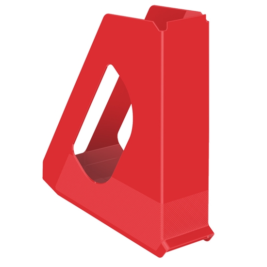 Picture of Dokumentu bokss ESSELTE EUROPOST VIVIDA