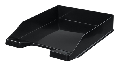 Picture of Dokumentu plaukts HAN Klassik, melna