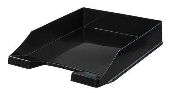 Picture of Dokumentu plaukts HAN Klassik, melna