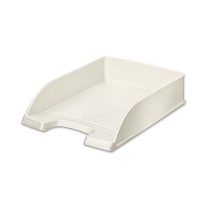 Picture of Dokumentu plaukts LEITZ WOW