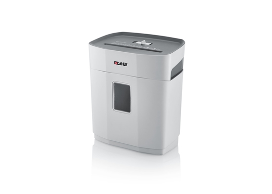 Picture of Dokumentu smalcinātājs DAHLE PaperSAFE® 100