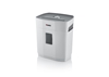 Picture of Dokumentu smalcinātājs DAHLE PaperSAFE® 120