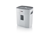 Picture of Dokumentu smalcinātājs DAHLE PaperSAFE® 140
