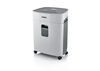 Picture of Dokumentu smalcinātājs DAHLE PaperSAFE® 260