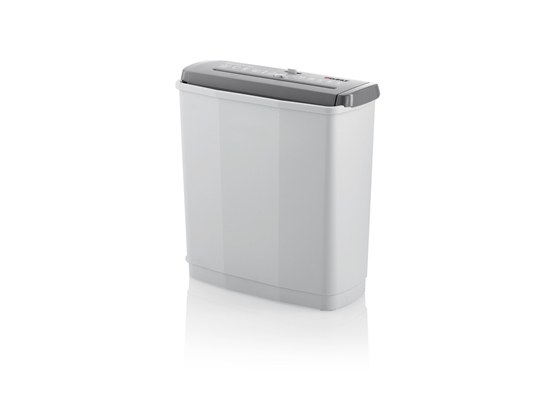 Picture of Dokumentu smalcinātājs DAHLE PaperSAFE® 60