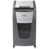 Изображение Dokumentu smalcinātājs Rexel Optimum AutoFeed+ 225X P4