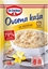 Picture of DR. OETKER auzu pārslu putra ar vaniļu 62g
