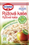 Attēls no DR. OETKER rīsu putra ar ābolu, kanēli, BEZ GLUTĒNA 52g
