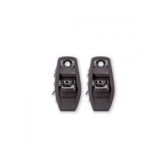 Picture of Ankle Buckle Mg 12 (Pair)