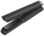 Picture of Dreame Glamour hair straightener (black)