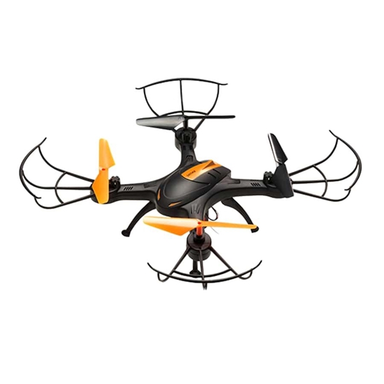 Picture of Dronas Denver DCW-380
