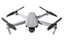 Picture of Dronas DJI Mavic Air 2 Fly More Combo