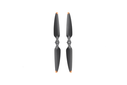Изображение DRONE ACC LOW-NOISE PROPELLERS/AIR 3 CP.MA.00000702.01 DJI