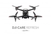 Изображение Drone Accessory|DJI|DJI Care Refresh 1-Year Plan (DJI FPV)|CP.QT.00004428.02