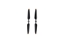 Picture of Drone Accessory|DJI|Mavic 3 Low-Noise Propellers (Pair)|CP.EN.00000501.01