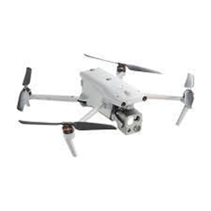 Attēls no Drone|AUTEL|EVO MAX 4T|Enterprise|102002265