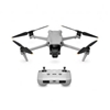 Picture of Drone|DJI|DJI Air 3 (DJI RC-N2)|Consumer|CP.MA.00000691.04